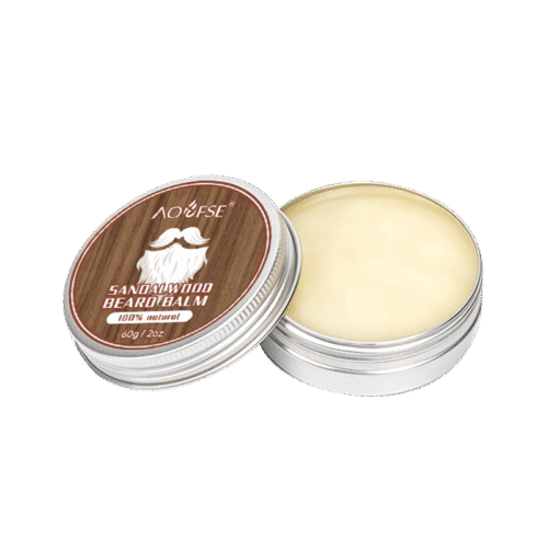 men-s-sandalwood-beard-butter-5584-01 Men's Sandalwood Beard Butter – 2-Bottle Pack