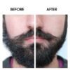 Men's Sandalwood Beard Butter – 2-Bottle Pack