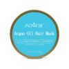 moroccan-argan-oil-hair-mask-5492-01 Moroccan Argan Oil Hair Mask – 2-Bottle Pack