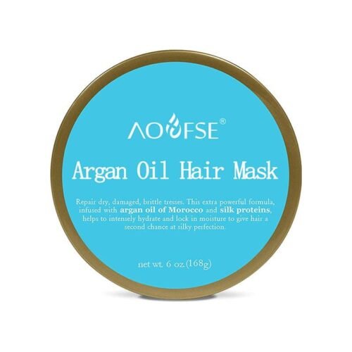 moroccan-argan-oil-hair-mask-5492-01 Moroccan Argan Oil Hair Mask – 2-Bottle Pack