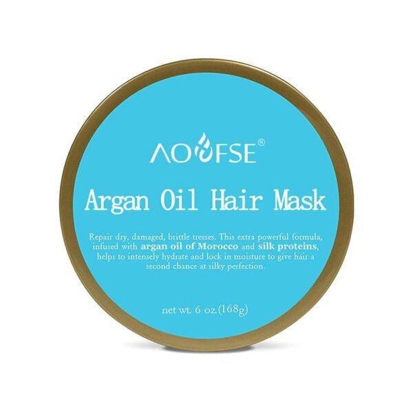 moroccan-argan-oil-hair-mask-5492-01 Moroccan Argan Oil Hair Mask – 2-Bottle Pack