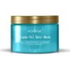 moroccan-argan-oil-hair-mask-5492-02 Moroccan Argan Oil Hair Mask – 2-Bottle Pack