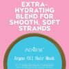 moroccan-argan-oil-hair-mask-5492-03 Moroccan Argan Oil Hair Mask – 2-Bottle Pack