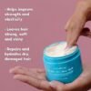 moroccan-argan-oil-hair-mask-5492-04 Moroccan Argan Oil Hair Mask – 2-Bottle Pack