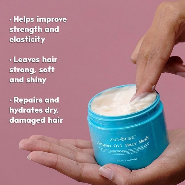 moroccan-argan-oil-hair-mask-5492-04 Moroccan Argan Oil Hair Mask – 2-Bottle Pack