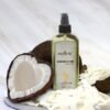 natural-brightening-coconut-body-oil-5301-01 Natural Brightening Coconut Body Oil – 2-Bottle Pack