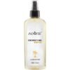 natural-brightening-coconut-body-oil-5301-02 Natural Brightening Coconut Body Oil – 2-Bottle Pack