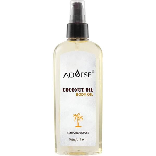 natural-brightening-coconut-body-oil-5301-02 Natural Brightening Coconut Body Oil – 2-Bottle Pack