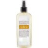 natural-brightening-coconut-body-oil-5301-03 Natural Brightening Coconut Body Oil – 2-Bottle Pack