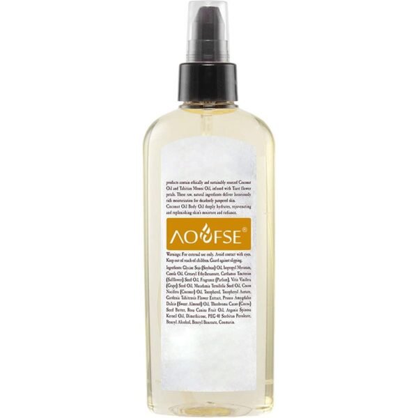 natural-brightening-coconut-body-oil-5301-03 Natural Brightening Coconut Body Oil – 2-Bottle Pack