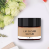 natural-vegan-sugar-lip-scrub-5393-02 Natural Vegan Sugar Lip Scrub – 2-Bottle Pack