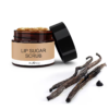 natural-vegan-sugar-lip-scrub-5393-03 Natural Vegan Sugar Lip Scrub – 2-Bottle Pack