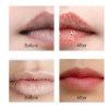 natural-vegan-sugar-lip-scrub-5393-04 Natural Vegan Sugar Lip Scrub – 2-Bottle Pack