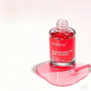niacinamide-balancing-serum-4011-01 Niacinamide Balancing Serum – 2-Bottle Pack