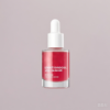 niacinamide-balancing-serum-4011-02 Niacinamide Balancing Serum – 2-Bottle Pack