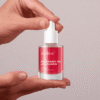 niacinamide-balancing-serum-4011-03 Niacinamide Balancing Serum – 2-Bottle Pack