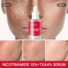 niacinamide-balancing-serum-4011-04 Niacinamide Balancing Serum – 2-Bottle Pack