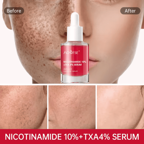 niacinamide-balancing-serum-4011-04 Niacinamide Balancing Serum – 2-Bottle Pack