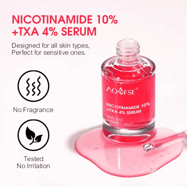 niacinamide-balancing-serum-4011-05 Niacinamide Balancing Serum – 2-Bottle Pack