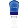 nourishing-hand-repair-cream-5378-01 Nourishing Hand Repair Cream – 2-Bottle Pack
