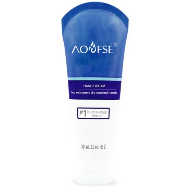 nourishing-hand-repair-cream-5378-01 Nourishing Hand Repair Cream – 2-Bottle Pack