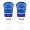 nourishing-hand-repair-cream-5378-03 Nourishing Hand Repair Cream – 2-Bottle Pack