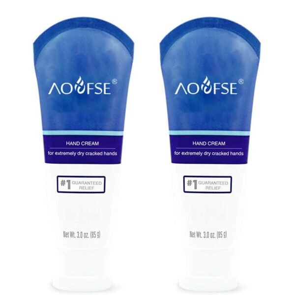nourishing-hand-repair-cream-5378-03 Nourishing Hand Repair Cream – 2-Bottle Pack