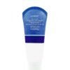 nourishing-hand-repair-cream-5378-04 Nourishing Hand Repair Cream – 2-Bottle Pack