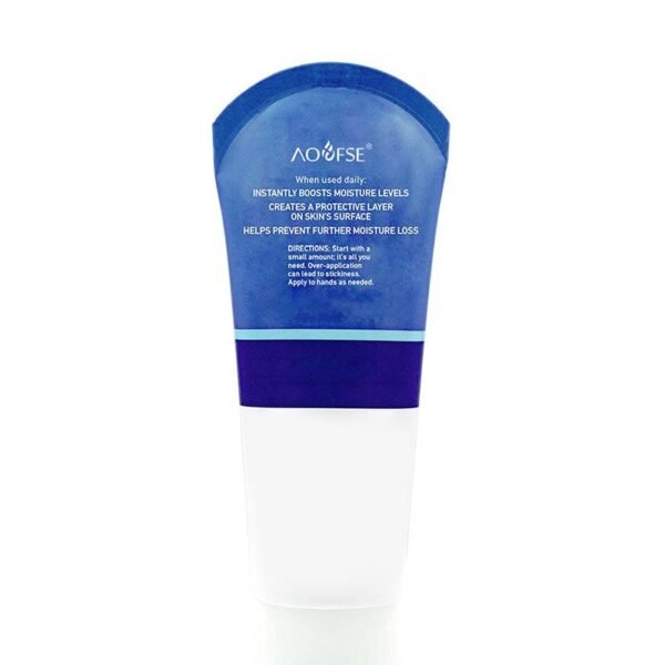 nourishing-hand-repair-cream-5378-04 Nourishing Hand Repair Cream – 2-Bottle Pack