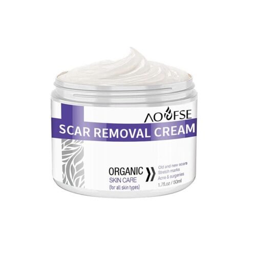 nourishing-scar-care-gel-4077-01 Nourishing Scar Care Gel – 2-Bottle Pack