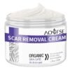 Nourishing Scar Care Gel – 2-Bottle Pack