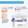 Nourishing Scar Care Gel – 2-Bottle Pack