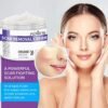 Nourishing Scar Care Gel – 2-Bottle Pack