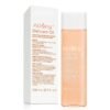 nourishing-stretch-mark-care-oil-5307-04 Nourishing Stretch-Mark Care Oil – 2-Bottle Pack