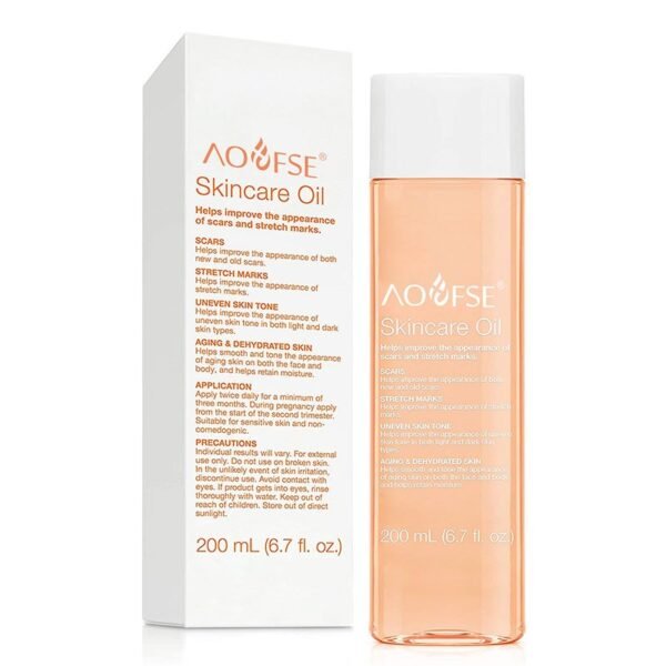 nourishing-stretch-mark-care-oil-5307-04 Nourishing Stretch-Mark Care Oil – 2-Bottle Pack