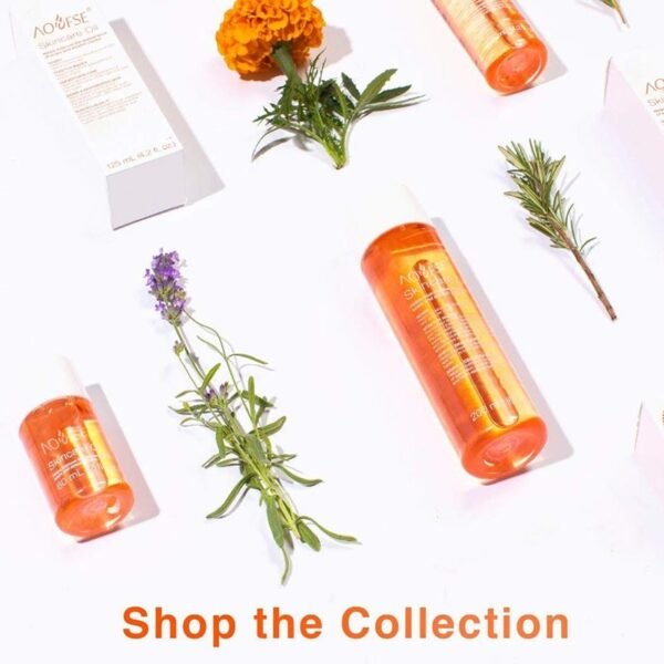 nourishing-stretch-mark-care-oil-5307-06 Nourishing Stretch-Mark Care Oil – 2-Bottle Pack