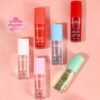organic-fruit-lip-gloss-1741-01 Organic Fruit Lip Gloss – 2-Bottle Pack