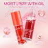 organic-fruit-lip-gloss-1741-03 Organic Fruit Lip Gloss – 2-Bottle Pack
