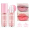 organic-fruit-lip-gloss-1741-04 Organic Fruit Lip Gloss – 2-Bottle Pack