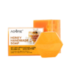 organic-honey-cleansing-bar-5344-01 Organic Honey Cleansing Bar – 2-Bottle Pack