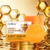organic-honey-cleansing-bar-5344-02 Organic Honey Cleansing Bar – 2-Bottle Pack