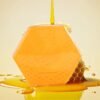 organic-honey-cleansing-bar-5344-04 Organic Honey Cleansing Bar – 2-Bottle Pack