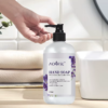 organic-lavender-foaming-hand-wash-5364-01 Organic Lavender Foaming Hand Wash – 2-Bottle Pack