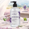 organic-lavender-foaming-hand-wash-5364-03 Organic Lavender Foaming Hand Wash – 2-Bottle Pack
