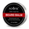organic-men-s-beard-balm-5578-02 Organic Men's Beard Balm – 2-Bottle Pack