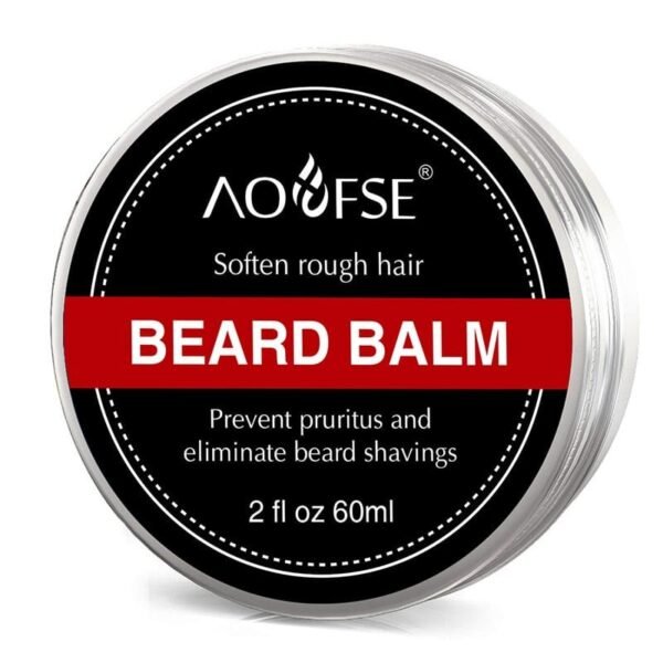 organic-men-s-beard-balm-5578-02 Organic Men's Beard Balm – 2-Bottle Pack
