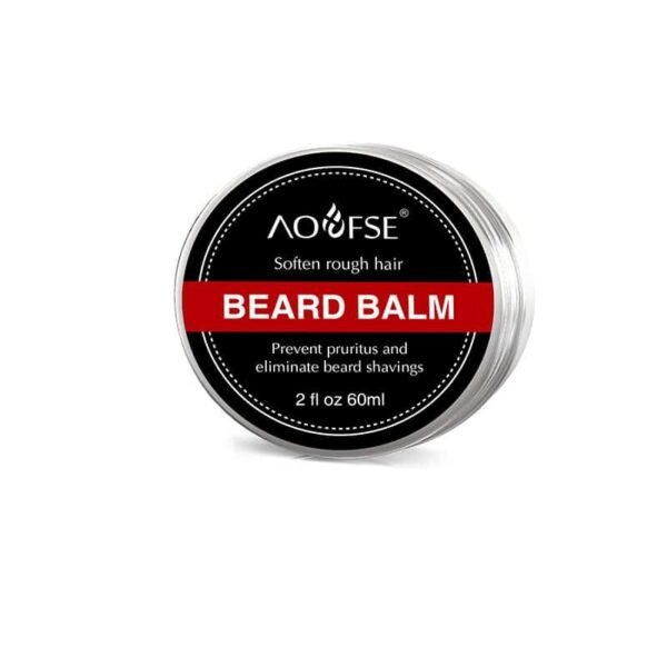 organic-men-s-beard-balm-5578-03 Organic Men's Beard Balm – 2-Bottle Pack