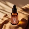 organic-men-s-beard-oil-4525-01 Organic Men's Beard Oil – 2-Bottle Pack