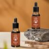 organic-men-s-beard-oil-4525-02 Organic Men's Beard Oil – 2-Bottle Pack