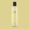 organic-sesame-body-oil-5295-01 Organic Sesame Body Oil – 2-Bottle Pack